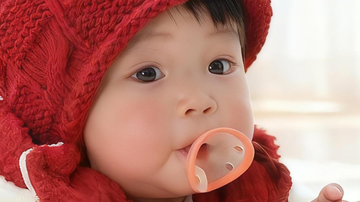 宝宝入睡接觉困难怎么办？