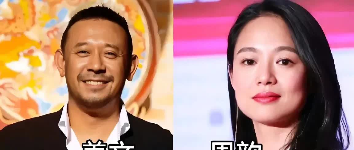 “拍完戏就结婚”的10对明星夫妻！