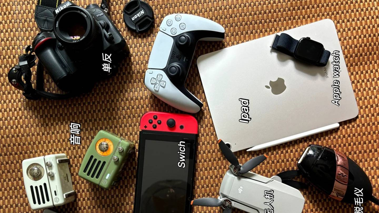 挂耳式耳机哪款比较好？2026最值得购买的十大开放式耳机排名揭晓