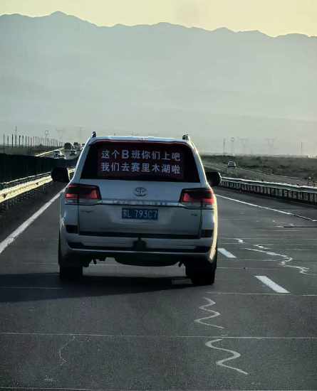 看到这个，精气神都没了

