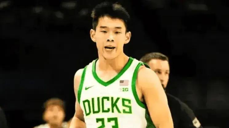 爱之深，责之切。
林葳的教练对林葳真的是好。
一直在批评他，但也一直在给机会。