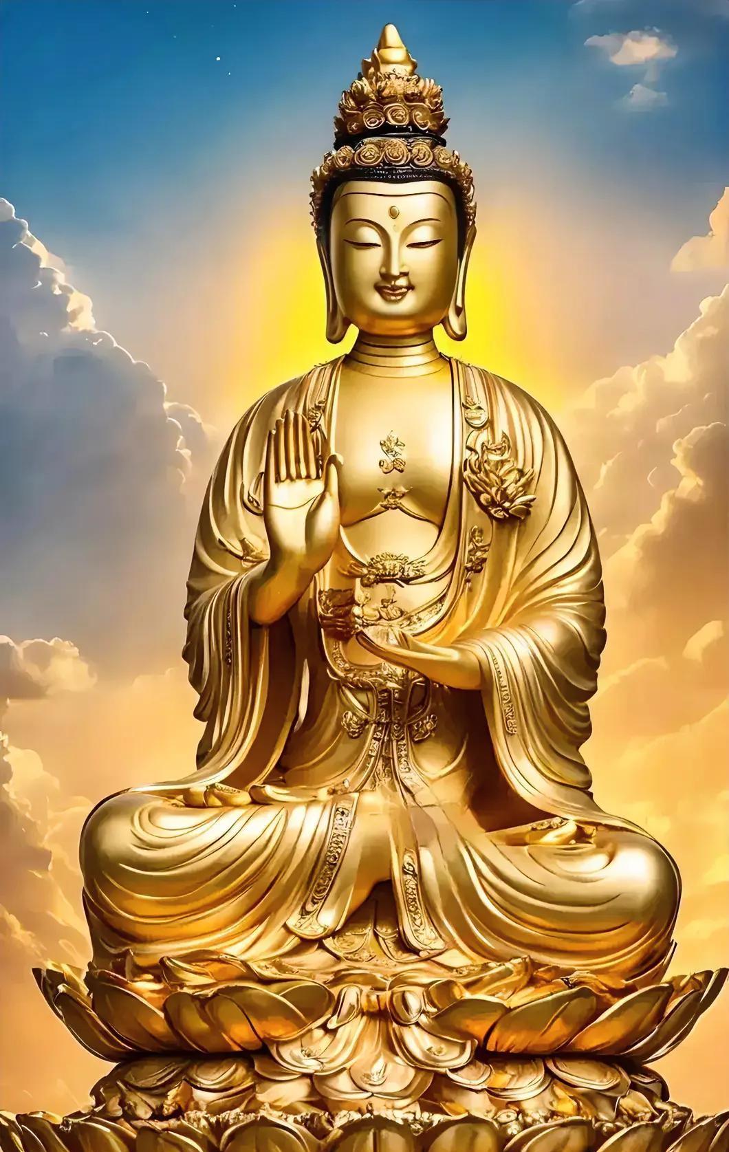恭喜你 : 大财从天降，
横财马上到你家，
钱财如滚滚来，请“接收”
恭喜你！天