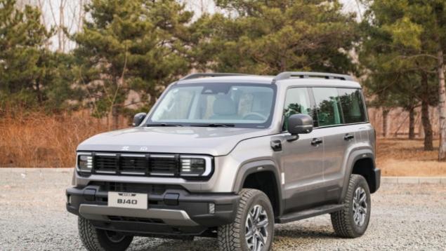 ​逃离人潮，解锁春日秘境赏花的独家攻略