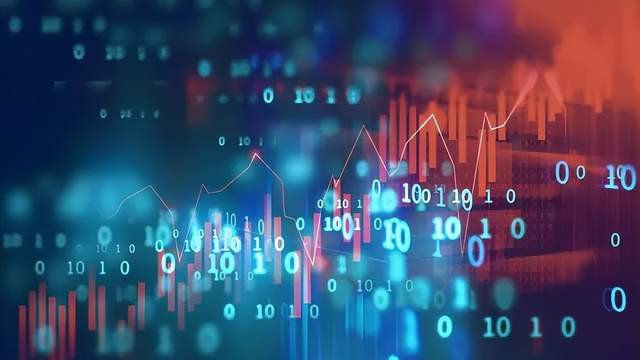 联想数据网络训推一体解决方案：三位一体，铸就“全能ACE”