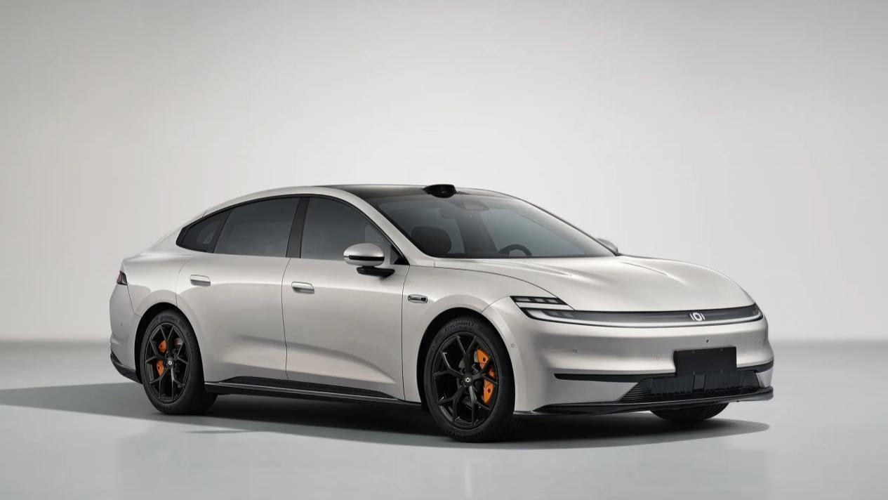 十三四万买家用电车，除了小鹏M03，长安启源A06也不错，选谁？