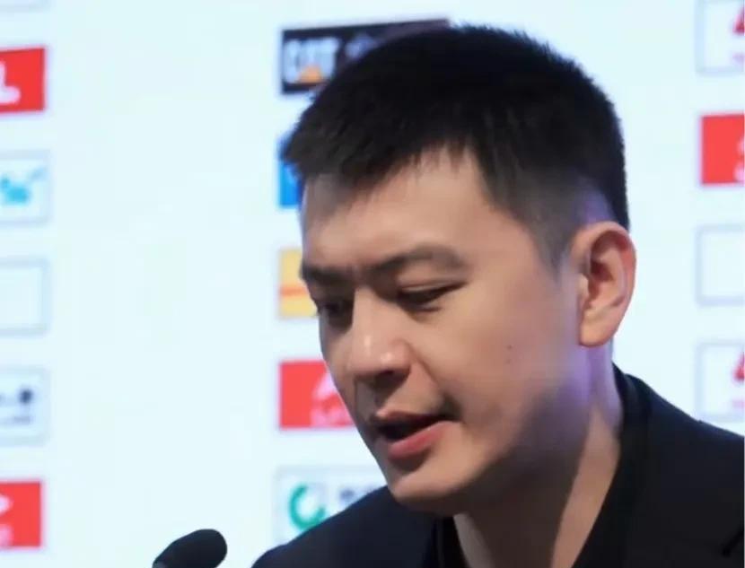 怒我直言！我建议杜锋研究一下怎么避开山西，毕竟一赛季被三杀；辽宁老乡潘江击败宏远