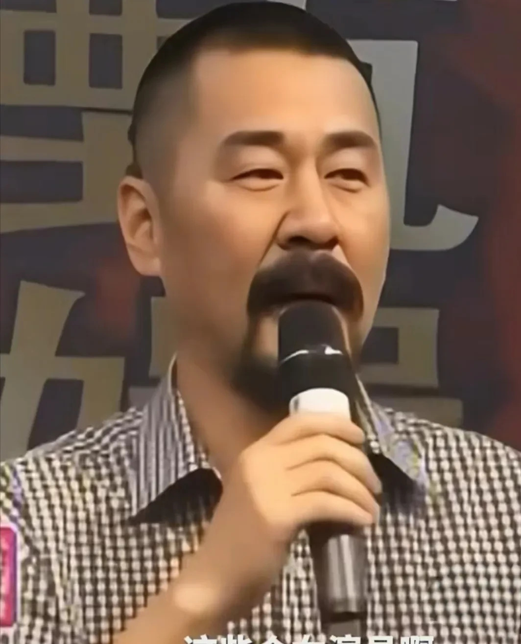 陈建斌不识现代装妃子











天哪！你能相信吗？皇上居然不认识他的