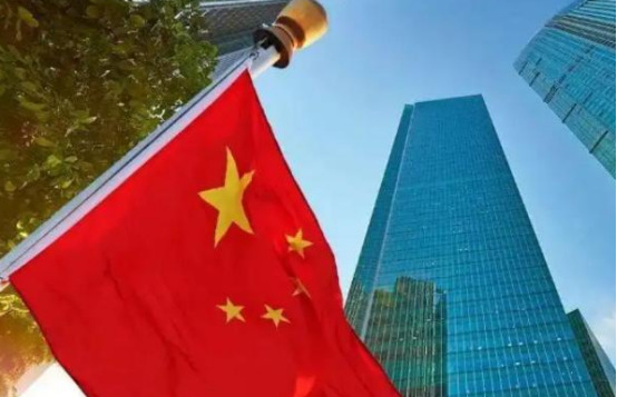 世界吵翻天，中国香港来“劝架”











---








