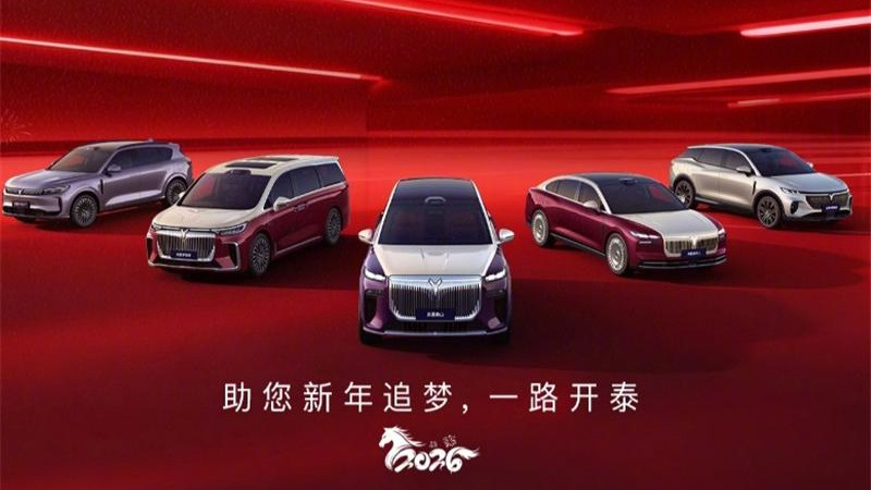 “7年低息”哪家强？比小米汽车更省钱的，竟然是特斯拉！