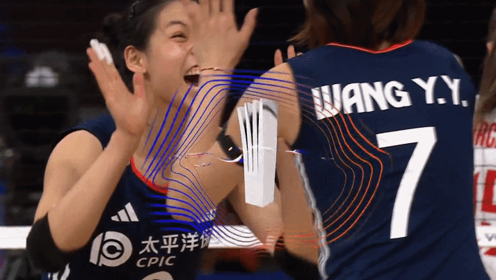 我们中国女排输得好憋屈啊，赵勇教练今天怎么这么轴呢？换人不及时，暂停不及时！为什