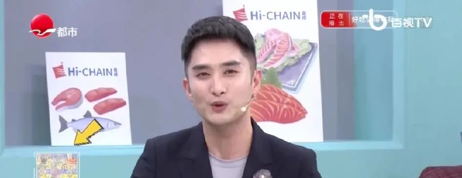 《好吃记得夸我》换了主持人，虽然节目还是原来的节目，几位厨娘也是原班人马，可是味