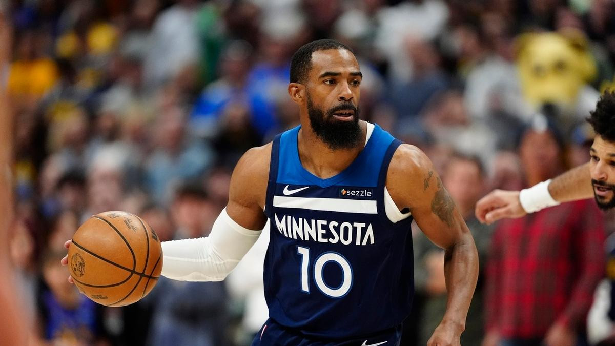 表现评分|5分4板3助！评分只有3.2！康利在场上难以找到节奏