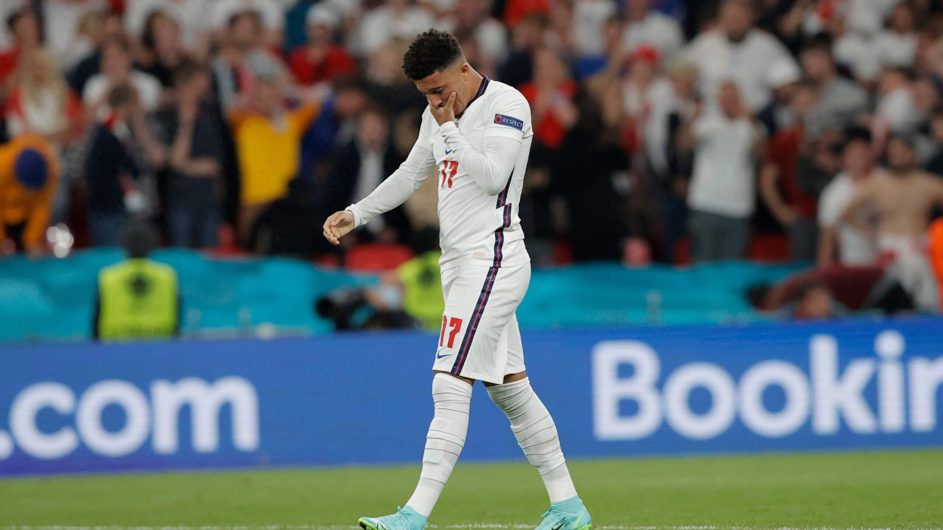 25岁大英帝星身价下滑