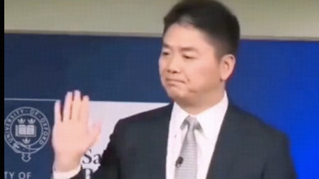 同是放权高薪，为何刘强东的饭店被“坑惨”，胖东来却成零售业神话？