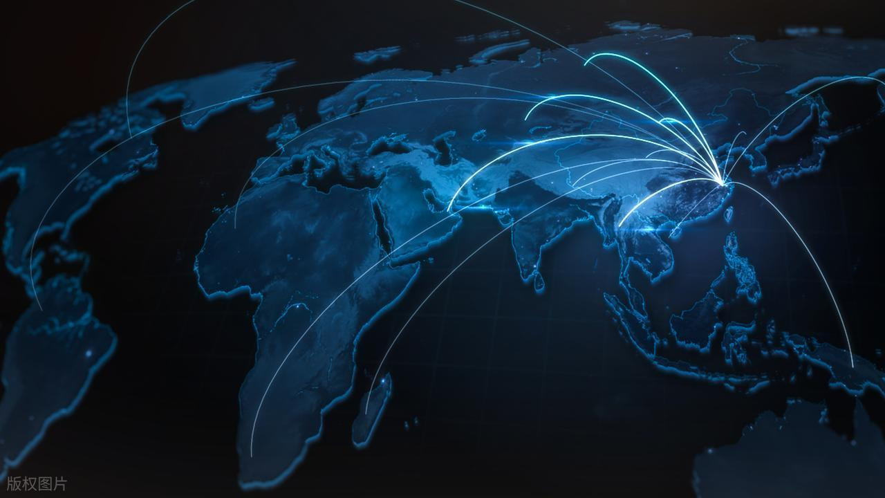 一文读懂中国工程院外籍院士：百位国际顶尖学者的中国情缘