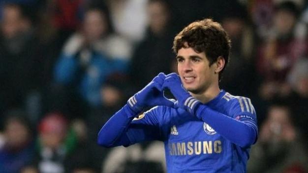 才离开中超就入选巴西国家队！终于知道，国足球员为什么难留洋了