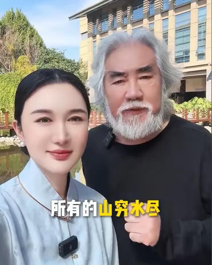 天呐！杜星霖太卷了吧，为了拴住老男人的心，刚刚生完三胎5个月的她，又官宣怀了第四