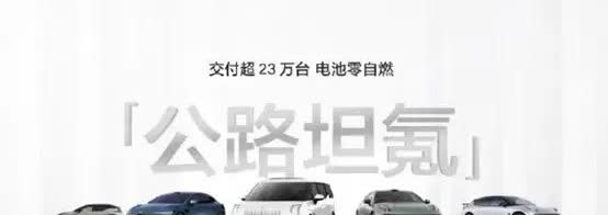 我国停产或倒闭的七大汽车品牌: 
2020年中华停产
2,2015年哈飞停产