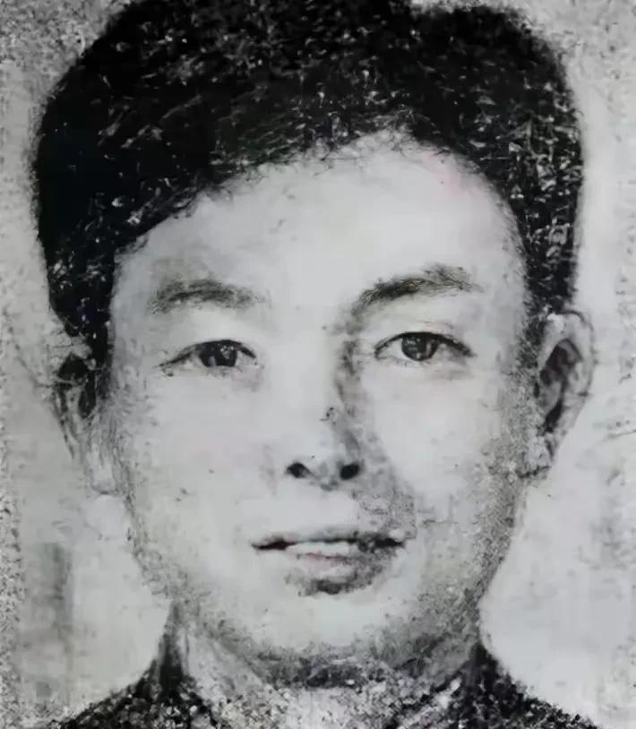 1930年，地下党员傅有智被捕，因不肯投降，敌人把他带到刑场执行枪决，还打了他5