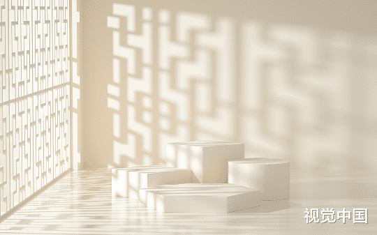 一人得道鸡犬升天。曾经站错队的我，竟然也发达了