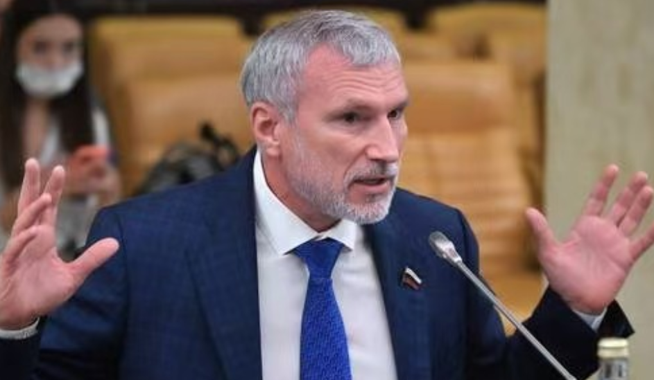 [太阳]俄罗斯确实是真仗义，俄罗斯与委内瑞拉签署了战略合作伙伴！现在，美军要打击