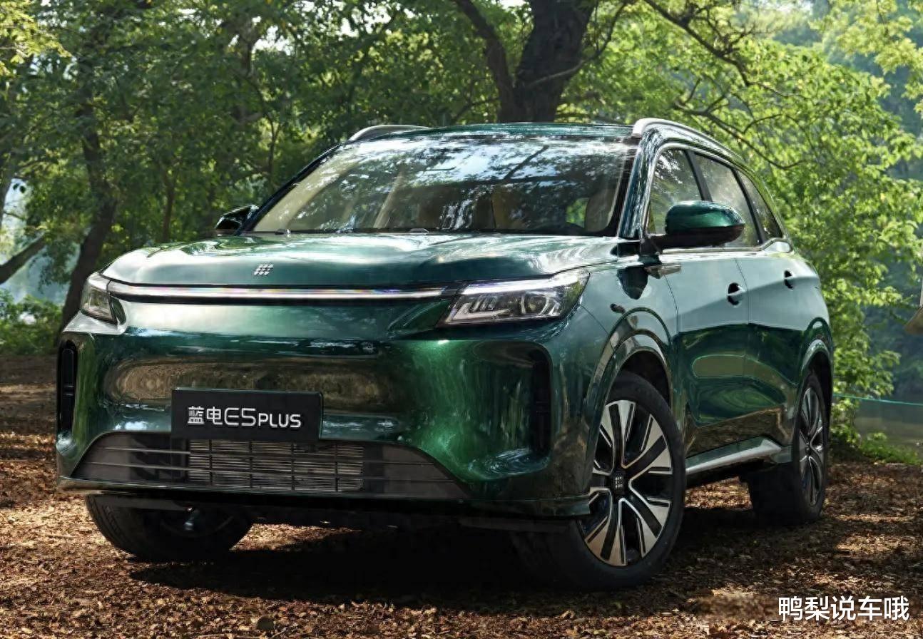 11月即将上市的7款新车，有你期待的吗?