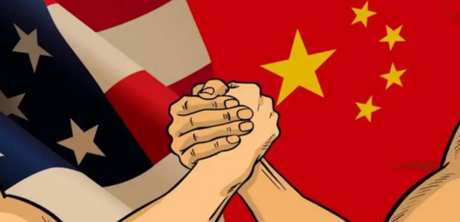世界各地咋都乱糟糟的？











---











哎呀