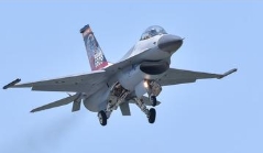 F16为什么就能保持着全胜记录呢？说句不好听的，F16的战绩都是水分，就只敢欺负