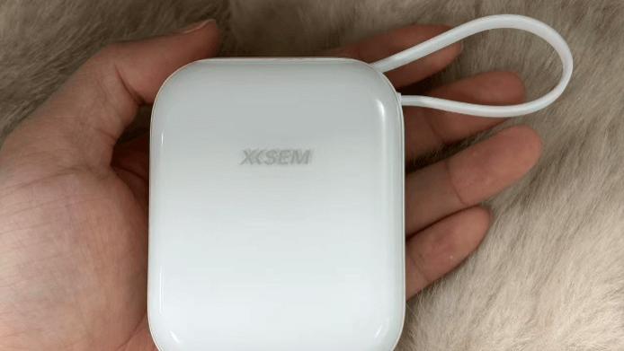 2026充电宝哪个牌子好耐用质量好？ 这篇“闭眼入”清单帮你揭晓答案！