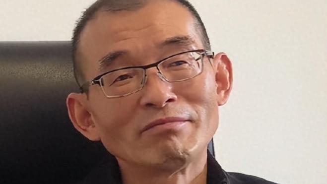 谢浩男父亲身陷再婚质疑，6岁男孩身份成谜，知情人透露更多内幕