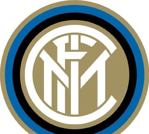 超级钉子户？
根据意媒的最新消息，国米对于阿斯拉尼不肯转会国外球队非常不满。阿斯