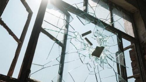 【恶意的源头是嫉妒】