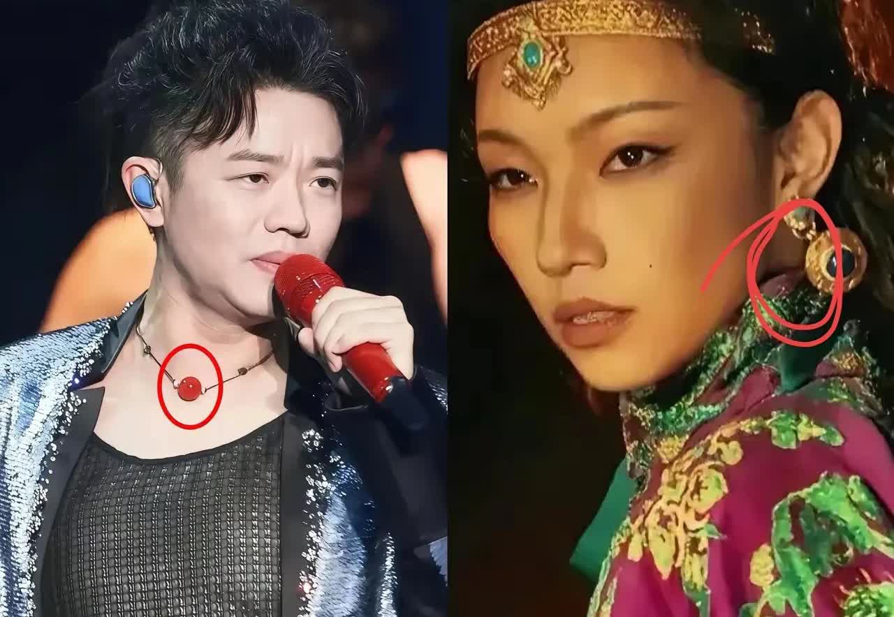 复盘曾毅和那尔那茜这事

你会发现一个惊人的事实，那就是这届网友真的不好骗了