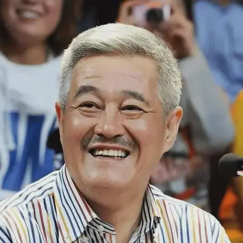 南周北赵，周星驰vs赵本山，谁是中国喜剧之王？