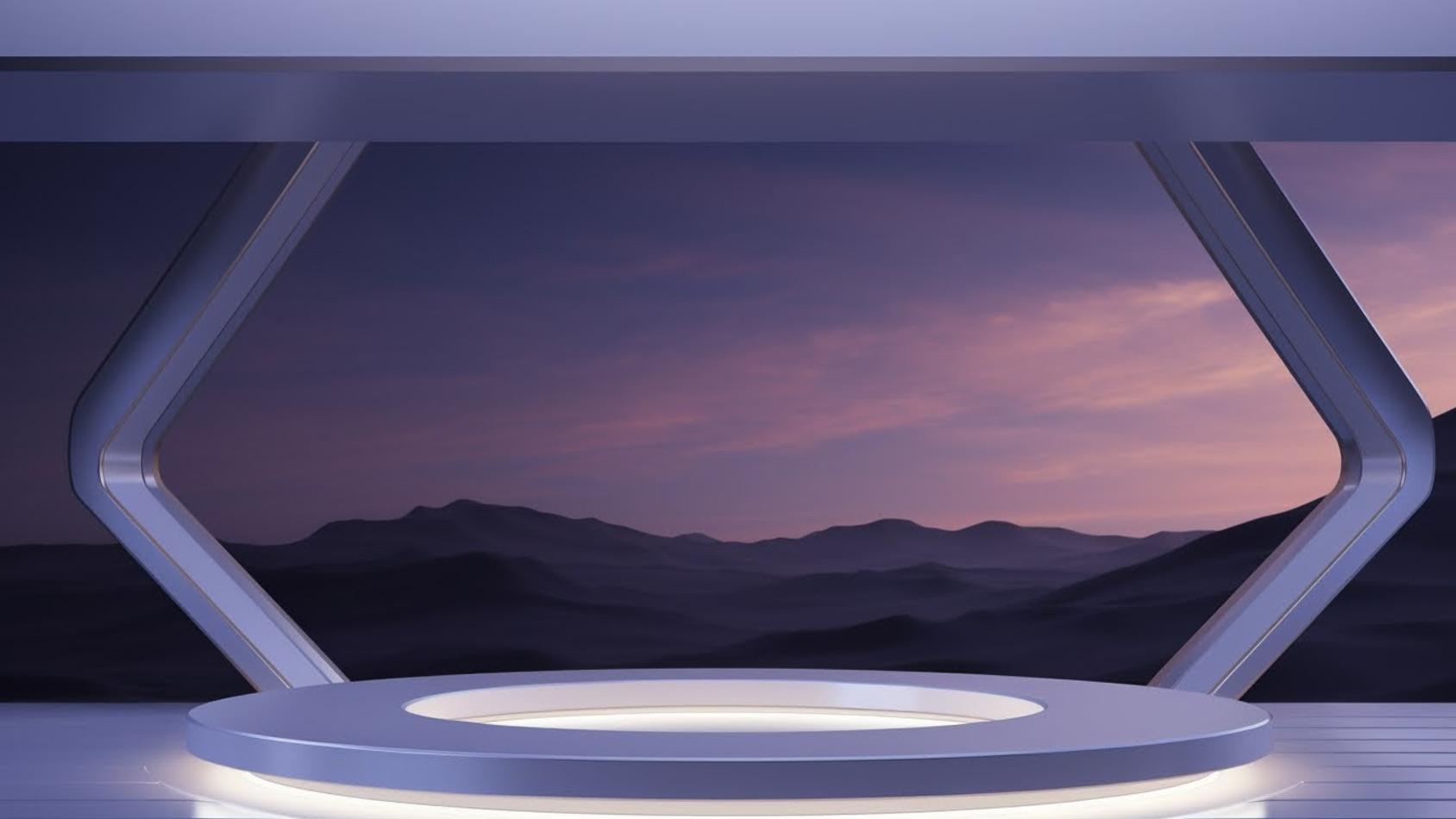 中学生最需要的，就是自我空间