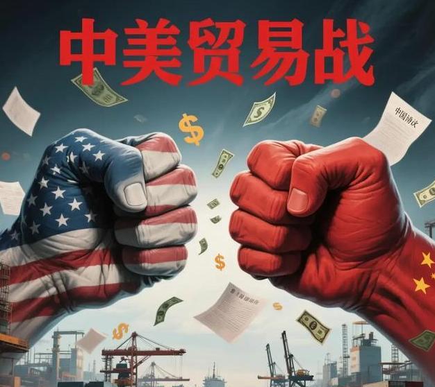 就拿冻结中国在美资产或者没收美债这事儿来说，美国不是不想干，而是根本不敢，您以为