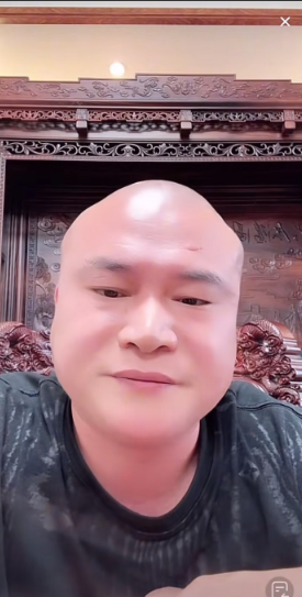 苏州五星孙磊急眼了，昨天他就说，这辈子永远不会再和北京坤哥往来。他还放了话，“你