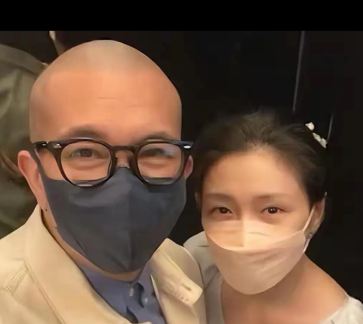 大S的身后事一直备受关注，如今终于有了新进展，她终于能体面下葬了。原来是资本出手