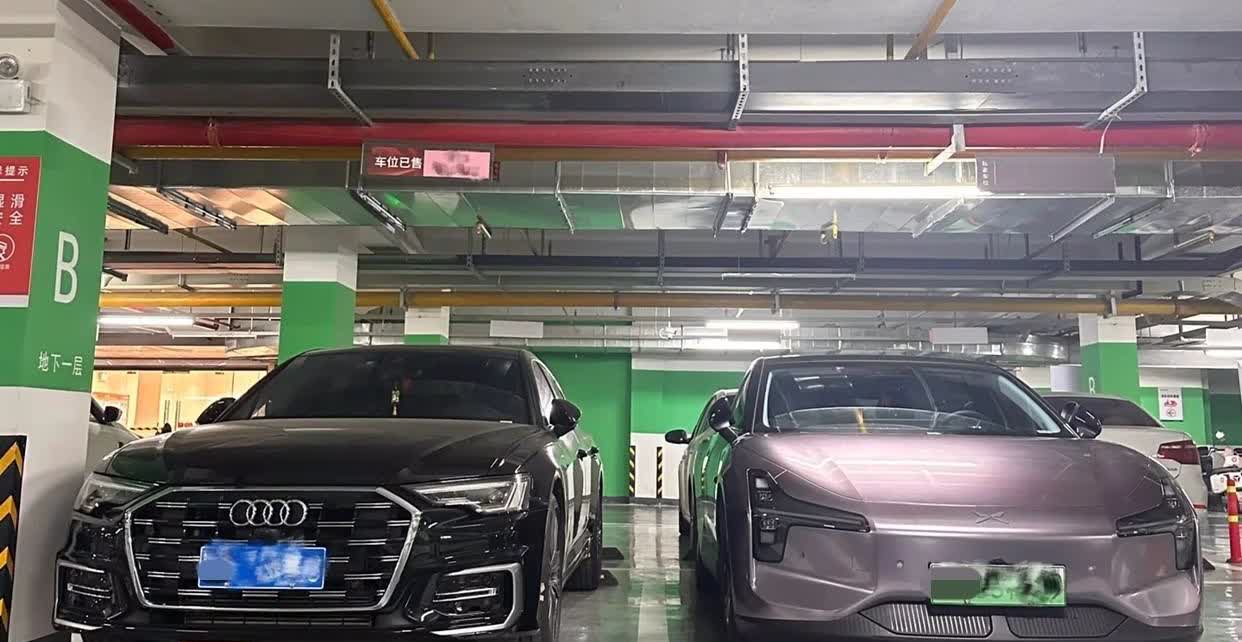 有些人明显针对电车？

你们有没有发现，开油车的大多数人，加满一箱油也就跑4