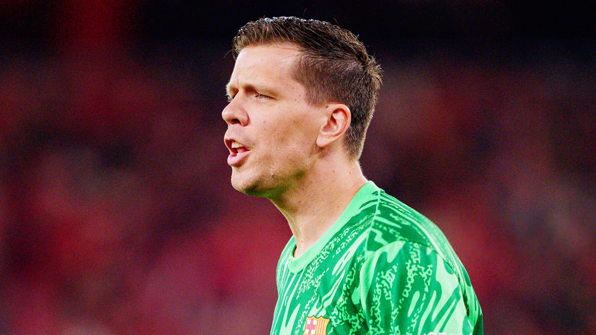 今晨的几场欧冠比赛中，门将的出色发挥成为球队取胜关键。
阿利森9次扑救，什琴斯尼