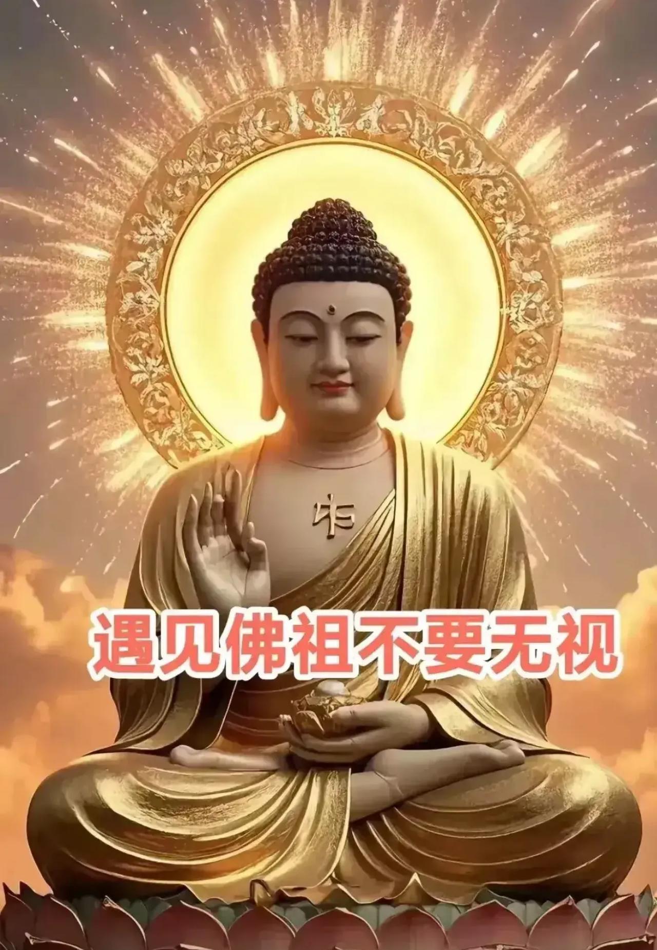 当这句“家庭和谐，幸福永驻”在心底生根发芽，奇妙的变化便悄然发生。家中的氛围愈发