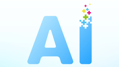 高校AI实训｜AI大模型基础知识和实践——某本科高校