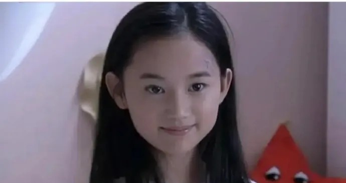 现在的坏女人都是小儿科，顾忆罗才是真正的恶女鼻祖吧！ ​ ​​​