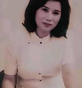 1991年，董明珠上门讨要42万货款，经销商却说：“再发50万的货，卖完一起结！