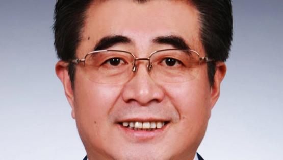 必须点赞！中国足协主席真爱足球：宋凯几乎场场中超都看了！