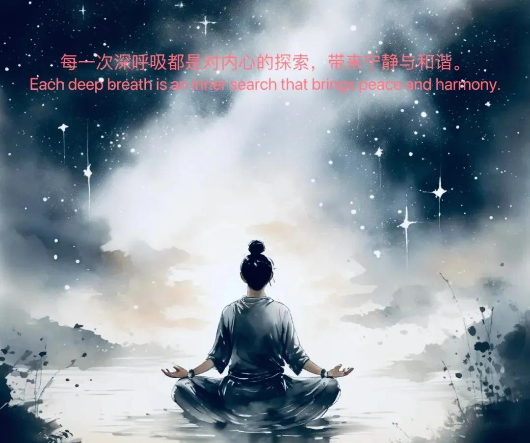 | 道德经的智慧·从哪里来的 |
无论学者、高人、各种家、普通读者、资深读者，阅