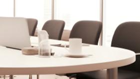 学校公众号排版没头绪? 这份覆盖全学段的指南讲透了!