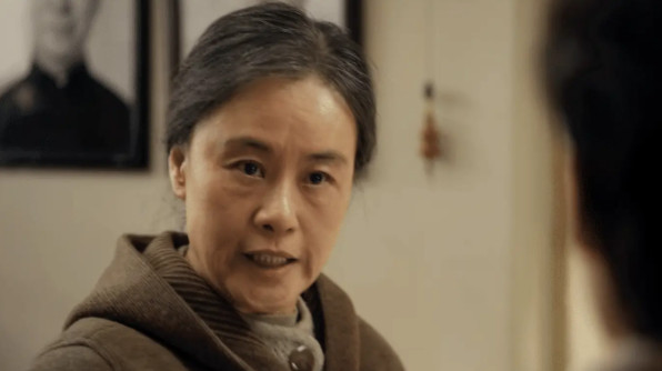 家有姊妹，情深还是钱重？