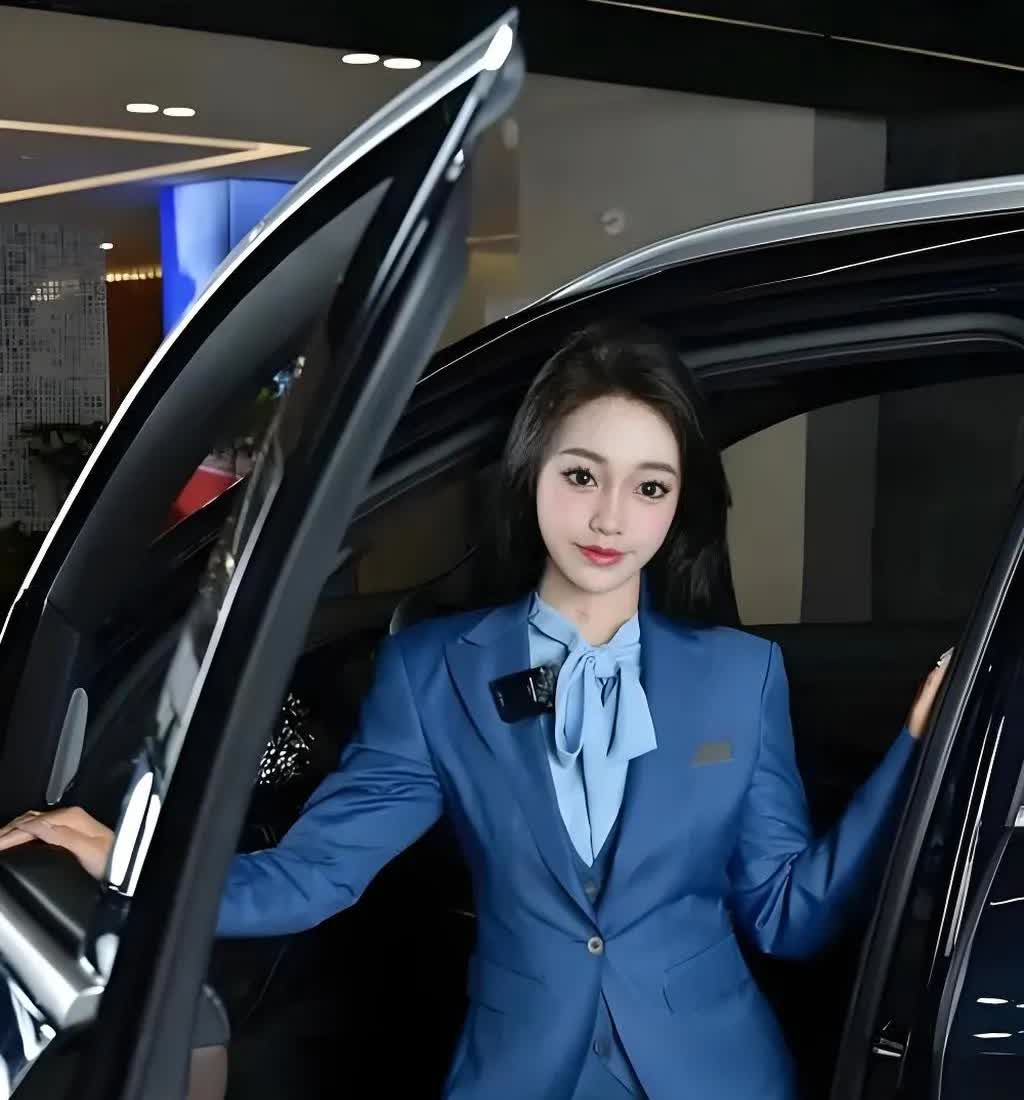 风向真的变了！美国、德国、日本、韩国、法国、加拿大等国媒体纷纷把目光转向了中国。