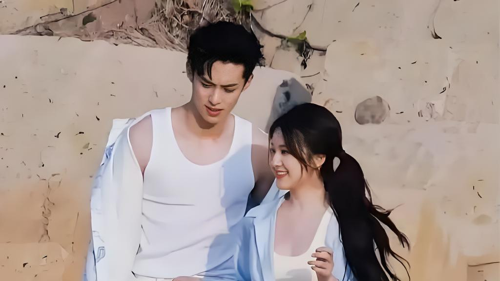 王鹤棣澳门演唱会嘉宾阵容大揭秘，众星齐聚燃爆期待值！